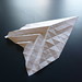 David Ratti Photo 16