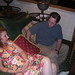 Joyce Fry Photo 31