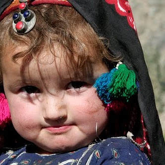 Mohammad Hamid Photo 34
