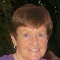 Laurel Miller Photo 11