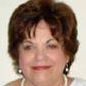 Brenda Morton Photo 18