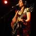 Sun Lee Photo 67