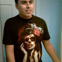 Juan Rubalcava Photo 24