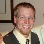 Paul Wagner Photo 46