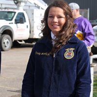 Erica Payne Photo 18