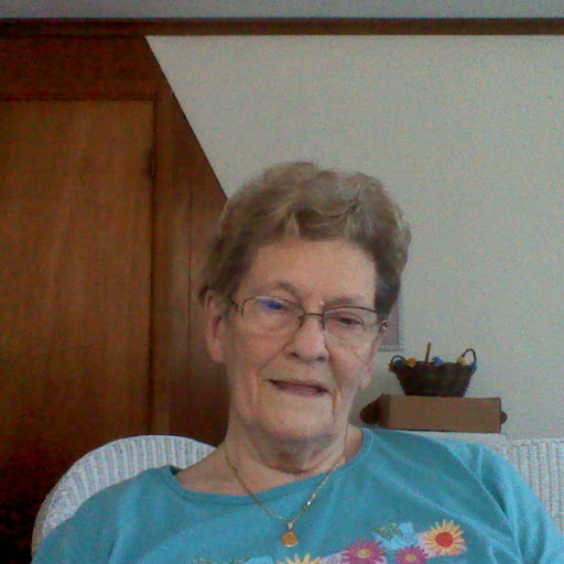 Roberta Kelley Photo 21