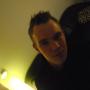 Paul Mohr Photo 35