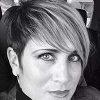 Heather Dodge Photo 28
