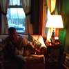 Gerald Mccann Photo 7