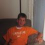 Charles Stevens Photo 39