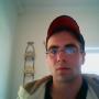 Daniel Rood Photo 34