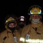 Lisa Barnette Photo 16