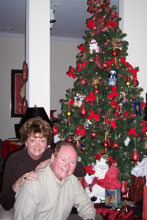 Carol Reynolds Photo 15