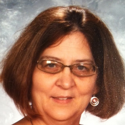 Diane Radke Photo 18