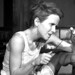 Julie Harris Photo 12