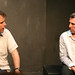 Mark Doherty Photo 16