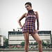 Rachelle Tanner Photo 10