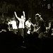 Victor Lee Photo 20
