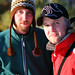 Jason Mase Photo 2