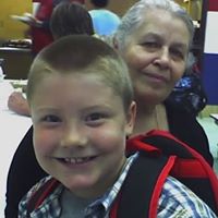 Mary Noll Photo 21