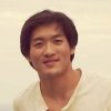 Michael Shin Photo 9