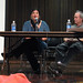 Michelle Carlson Photo 22