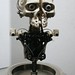 Paul Conti Photo 26