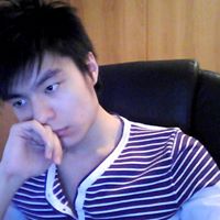 Roberto Su Photo 7
