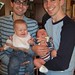Jonathan Finn Photo 29