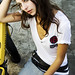 Geoffrey Mccarthy Photo 18
