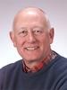 Tony Hooper Photo 45