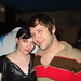Aaron Halley Photo 2