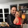 Lou Ramirez Photo 39