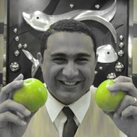 Eduardo Angulo Photo 35