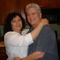 Norman Weiss Photo 26