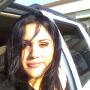 Glenda Torres Photo 13