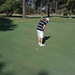 Michael Hock Photo 11