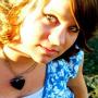 Allyson Kelley Photo 16