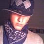 Jason Stinson Photo 33