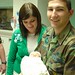 Hannah Rhoads Photo 9