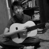 Allen Ho Photo 40