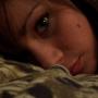 Jessica Comstock Photo 18