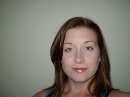 Sarah Gallagher Photo 22