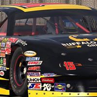 Allan Young Photo 41