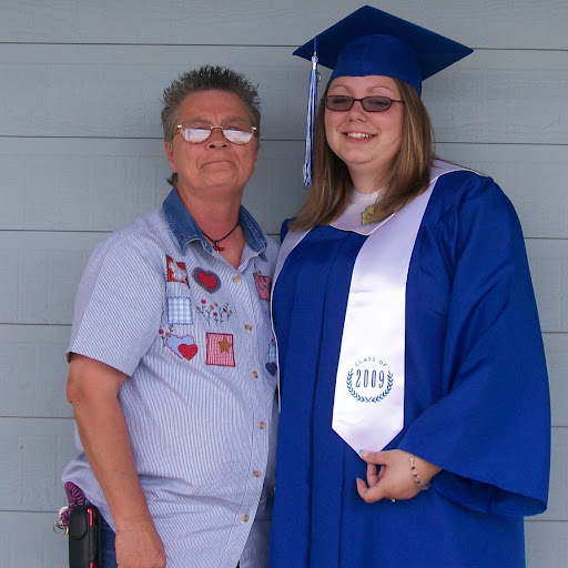 Vickie Jenkins Photo 26