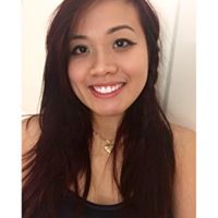 Jacqueline Huynh Photo 11