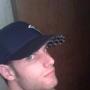 Scott Kramer Photo 6