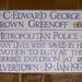 Jan Edwards Photo 30