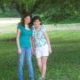 Jasmine Trejo Photo 16