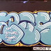 Rip Higgins Photo 8